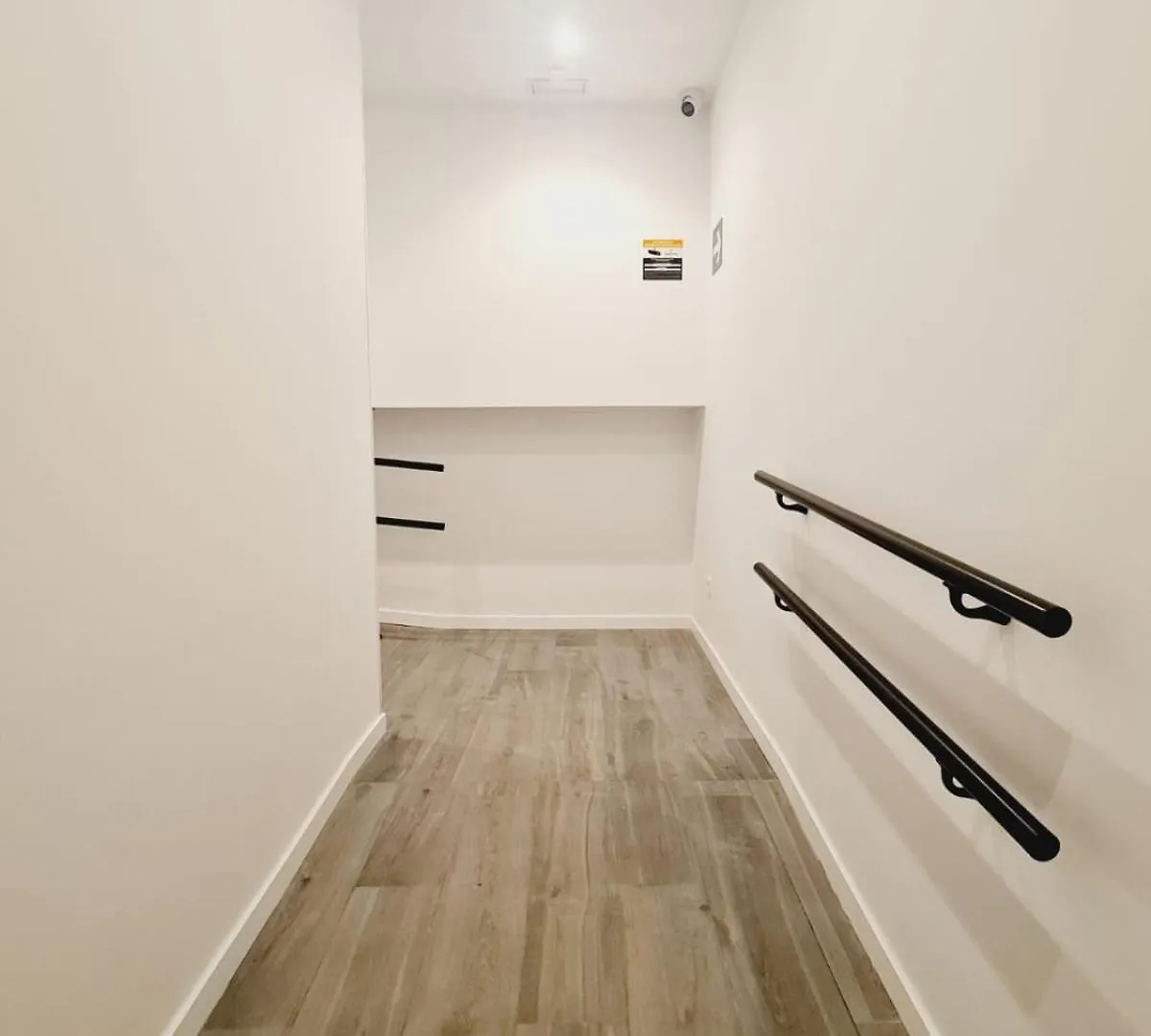 Apartamento Bilbao Rooms & Kitchen Irala